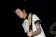 ConeMccaslin 2005 cone_sum41 (148).jpg